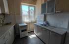 Stefan cel Mare (Lizeanu),2 camere,mobilat - 8