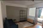Inchiriez apartament 2 camere - 2