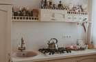 Ap. 2 camere de inchiriat - 1