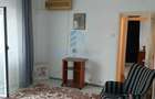 Pridvorului, Tineretului | 2 Camere | Decomandat | Balcon | Metrou - 9