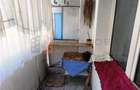 Apartament 3 camere cf1 decomandat zona Micro 3 - 15