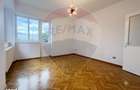 Apartament in centrul Brasovului de inchiriat. - 6