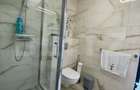 Casa de vanzare, 5 camere, 170 mp, mobilata la cheie, zona D - 7