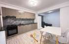 Apartament cu 2 camere, balcon si parcare subterana CLUJ - 2