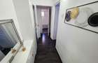 Etaj 2 - Dacia - Lidl - Apartament  3 camere - renovat - mobilat - 3