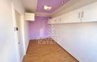 Apartament cu 3 camere, semidecomandat, zona Sagului