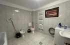 Pensiune 6 camere, 200 mp, zona Firiza-Izvoare - 3