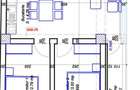 Oferim spre vanzare apartament modern cu 3 camere-Zona Pipirig Central - 8