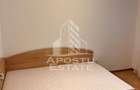 Apartament 3 camere, zona Dacia - 4