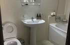 Persoana fizica inchiriez apartament - 4