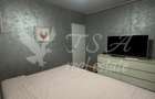 Apartament 3 camere, decomandat, zona Sebastian - 14