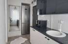 APARTAMENT CU 2 CAMERE,RECENT RENOVAT, ZONA MANASTUR - 8