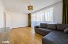 Apartament 2 camere in Urban Plaza. Vedere spre parc. Mobilat complet. - 16