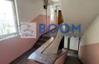Apartament 2 camere etaj 2 | Traian Spital nr 2 | Mutare imediata - 9