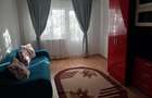 Inchirieri apartament - 1