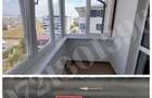 Inchiriez apartament doua camere + doua locuri parcare + boxa subsol in Militari / Chiajna