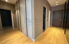 Apartament 4 Camere |  Rahmaninov Residence - 5