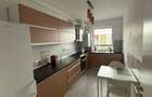 Apartament 2,5 camere Avantgarden 3 - 7