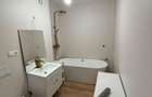 BLOC NOU !! Apartament la etajul I !!