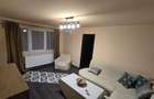 Apartament de inchiriat, micro 3 - 1
