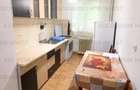 Apartament 2 camere | Mobilat si Utilat | 55 mp | Zona Harmanului - Brasov (Brasov)