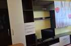 Imobiliare /Apartament de inchiriat