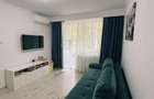 Apartament 2 camere Craiovei, confort 1, etaj 2, renovat total,mobilat - 5