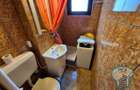 P 1169 - Apartament cu 2 camere in Targu Mure?, Semicentral, Budai - 9