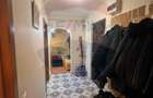 Apartament 4 camere in zona Nord - 2