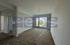 VANZARE APARTAMENT 3 CAMERE | STRAULESTI | 81MP | TERASA | COMPLEX NOU - 4