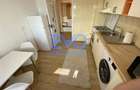Apartament 2 camere, 50mp, mobilat,Gara, str. Arcu, Rapa Gal - 2