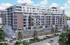 Spatii comerciale de inchiriat | Venus Arena Residence, Sector 4 - 9