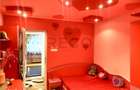 RECO Apartament 3 camere Tip A modificat 73 mp utili Piata Cetatii Et - 2