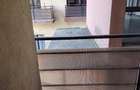 Apartament cu 2 camere str Donath - 1