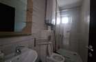 Apartament langa plaja zona LOft Mamaia