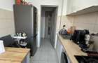 Apartament cu 2 camere, 3 minute metrou Jiului - 8