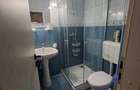Apartament cu 4 camere et.1  lângă Iulius Mall - 8