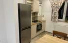 Apartament 2 camere Avangarde City (Militari Residence)