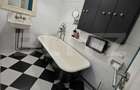 Apartament 2 nivele, 90 mp, zona Semicentral - 10
