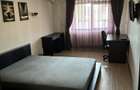 Inchiriez apartament 2 camere in zona fosta Billa - 5