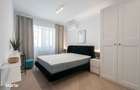 COMISION 0% - Apt 3 camere superb Cortina North parcare inclusa - 2