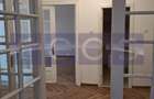 VANZARE APARTAMENT IN VILA | PARTER | CURTE 66MP | RENOVAT | POPA NAN - 11