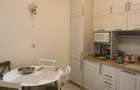 Inchiriez apartament 2 camere zona ultracentrala - 5