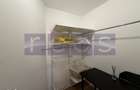 VANZARE 2 CAMERE | PETROM CITY | 63MP | UTILAT SI MOBILAT | TERASA 9MP - 9