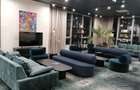 REA1026216 Apartament 2 camere  I Luxuria Domenii I Loc de parcare inclus - 13