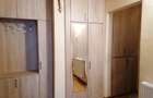apartament 2 camere, utilat mobilat in Sadu, Bumbe?ti Jiu - 8
