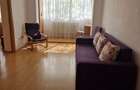 Inchirie Apartament 3 camere Slobozia, Ialomita - 2