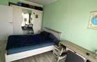 Apartament 3 camere, parcare, Marasti