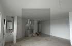 Apartament 3 camere Mihai Bravu / Vitan / Timpuri noi - 4