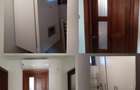 Casa cu mansarda in Sutesti - 8